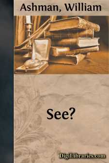 See?