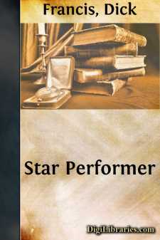 Star Performer