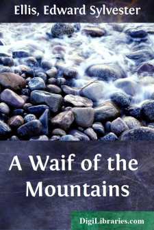 A Waif of the Mountains