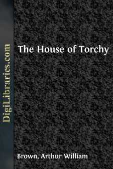 The House of Torchy