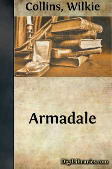 Armadale