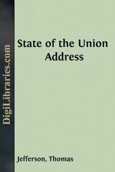 State of the Union Address
