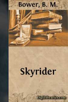 Skyrider