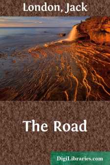 The Road
