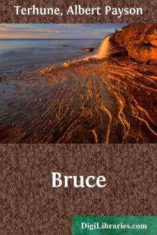 Bruce