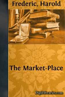 The Market-Place