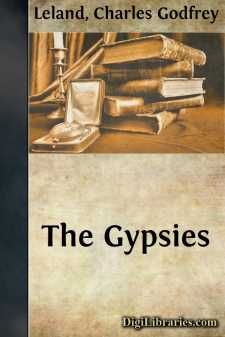 The Gypsies