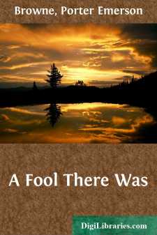 A Fool There Was