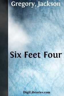 Six Feet Four