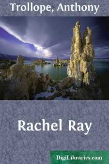 Rachel Ray