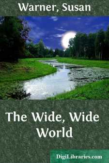 The Wide, Wide World