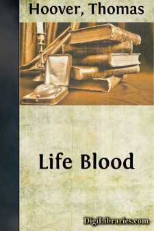 Life Blood