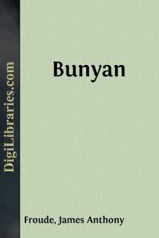 Bunyan
