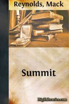 Summit
