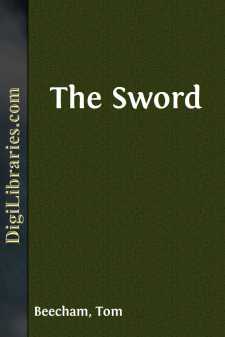 The Sword