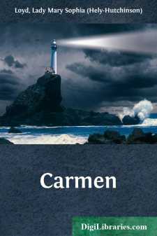 Carmen