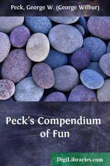Peck's Compendium of Fun