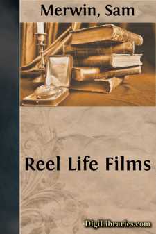 Reel Life Films