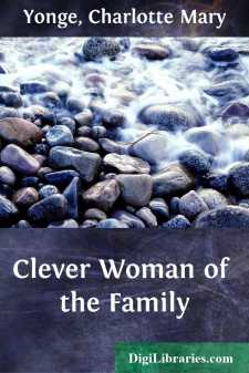 Clever Woman of the Family