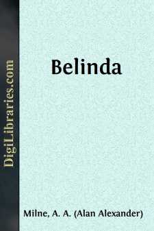 Belinda