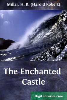 The Enchanted Castle
