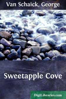 Sweetapple Cove