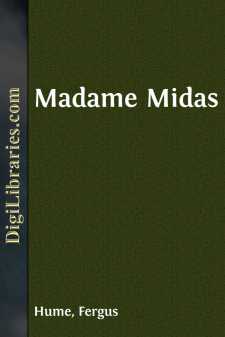 Madame Midas