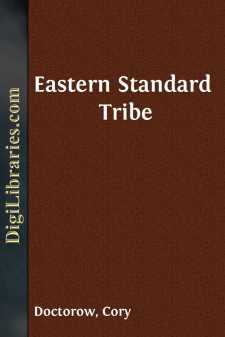 Eastern Standard Tribe