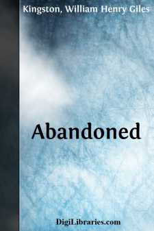 Abandoned