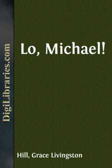 Lo, Michael!
