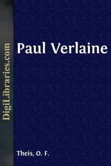 Paul Verlaine