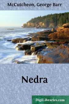 Nedra