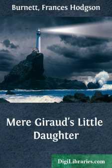 Mere Giraud's Little Daughter