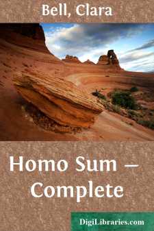Homo Sum - Complete