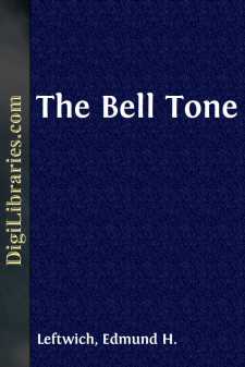 The Bell Tone