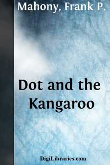 Dot and the Kangaroo