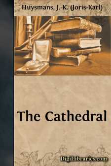 The Cathedral