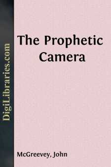 The Prophetic Camera