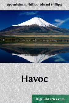 Havoc