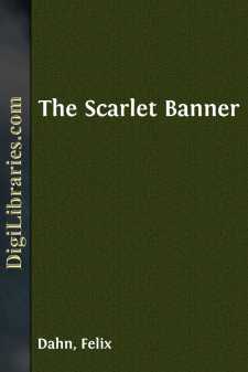 The Scarlet Banner