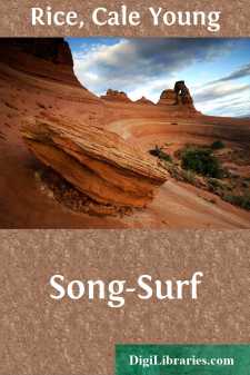 Song-Surf