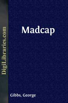 Madcap