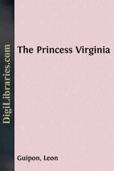 The Princess Virginia