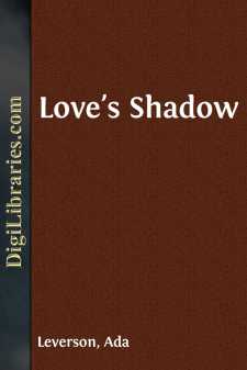Love's Shadow