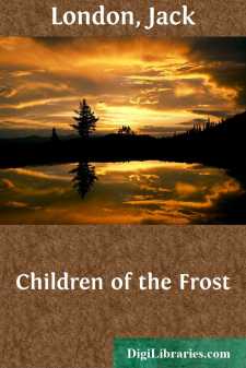 Children of the Frost