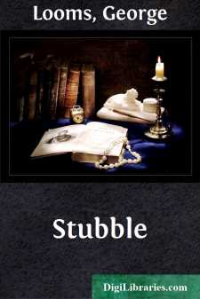 Stubble