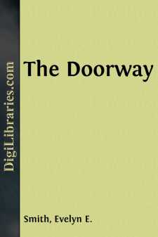 The Doorway