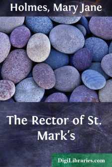 The Rector of St. Mark's