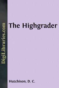 The Highgrader
