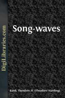 Song-waves